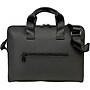 Tucano Gommo 16" Waterproof Laptop Bag, Black (BGOM15-BK)~#|#~54E7F832-BA40-4160-B313728EB49C9EDB_sc7