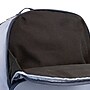 3Brand Nike Kids Laptop Backpack, Medium, Slate, 6/Pack (9AT012-U9E)~#|#~54E7FC3A-6411-4215-BFF620D866259329_sc7