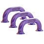 Learning Loft Toobaloo Phone Device, Red/Purple, 3/Bundle (LF-TBL01PR-3)~#|#~54E9ACF9-BA10-4553-9B205BC99B8B24B6_sc7