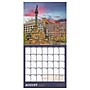 2027 TF Publishing Ohio 10" x 12" Monthly Wall Calendar, Multicolored (27-1040)~#|#~54EA5955-5DE5-4E40-8FE40B54EFC53378_sc7