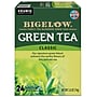 Bigelow Classic Green Tea, Keurig® K-Cup® Pods, 24/Box (5000363992)~#|#~54EB3B9D-8C25-4720-923092D09AD4C5FF_sc7