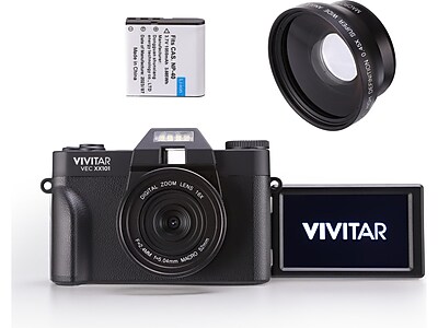 Memahami dan Menguasai Cam Digital Marketing: Panduan Lengkap untuk Sukses di Era Digital