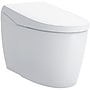 Toto Neorest 1 gal. Dual Flush Toilet, Cotton (MS8551CUMFG#01)~#|#~54ED2A4A-CF39-40CF-854FE32F521D4AC7_sc7