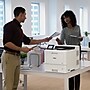 Brother HL-L9410CDN Enterprise Color Laser Printer~#|#~54EF17AA-27CB-466A-BB428A7F019A36A7_sc7