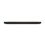 MSI Sword 16 16" FHD+ Gaming Laptop, RTX 4070, Intel Core i9-14900HX, 32GB RAM, 1TB SSD, Windows 11~#|#~54EF9153-E41D-4862-9D376FA44E566B7C_sc7