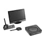 Barco Clickshare Hub Pro US With 2 Buttons, Compatible With Microsoft Teams (R9861710USB2)~#|#~54EF976A-328E-4B85-A82CBC1D0A10184A_sc7