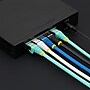 StarTech 75 ft. CAT-6a Ethernet Cable, 27AWG, Blue (NLBL-75F-CAT-6a-PATCH)~#|#~54F23C3D-3800-4E3D-A1D1B156763679A7_sc7