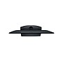 LG UN343H 50" Smart 4K Ultra TV for Hospitality (50UN343H0UA)~#|#~54F2A12F-3955-4B3F-A6BBE61084D7300D_sc7