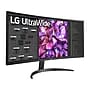LG BQ60QC 34" 1440p HDR Curved Monitor (34BQ60QC-B)~#|#~54F5AC83-EEAD-40FE-B1E88DCC063BB192_sc7