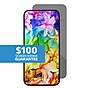 cellhelmet Tempered Glass Screen Protector for iPhone 17 Air with Repair Protection (CHELST124C100)~#|#~54F720DB-BAB8-4E52-871B83BE9DBA05C1_sc7