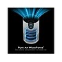 Shark True HEPA Air Purifier, 4-Speed, White (HP102)~#|#~54F7ACFF-5576-43CB-98B23516345C5322_sc7