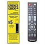 Westinghouse 24" LED 720p TV (WD24HX1201)~#|#~54F82F90-3BB4-4FE1-B8BFA747580B43AE_sc7