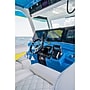 Garmin Fusion Apollo In-Dash Marine Stereo with Built-in Wi-Fi and Color Touch-Screen LCD, Black (MS-RA770)~#|#~54F8B47C-56A8-4F1F-B83BAFD7C5884B4E_sc7