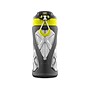 Zulu Torque Tritan Kids' Water Bottle, 16 oz., Gray/Green (238-0362-436-6)~#|#~54F8C741-D8D1-49AF-BE67EF66EBD5B726_sc7