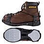 TREX 6326 Spikeless Traction Devices, Small, Black, Pair (16921)~#|#~54FAEC39-CDA0-4D2B-B9B7A2148E666D2A_sc7