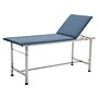 Viva Comfort Adjustable Exam Table, 440 lbs. Capacity, Blue (ADI996-01-BLU-MK)~#|#~54FB1268-F294-46C3-81111A731B8A4E08_sc7