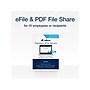 Adams 2024 Paperless eFile Service, Download (STAX10CARD-24)~#|#~54FCADCF-FA5E-4AF2-ACA4C196A79C04F3_sc7