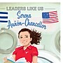 Carson-Dellosa Discovery Library Serena Auñón-Chancellor, Hardcover (CD-9781731657701)~#|#~54FE5FAE-0217-4345-AF7B6261E2065FE5_sc7