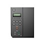 Canon PIXMA G620 MegaTank All-in-One Boarderless Color Printer (4620C002)~#|#~54FE777D-6CF9-477D-94EBA03F68577551_sc7