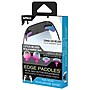 Nyko Edge Paddles for DualSense Edge Controllers, Playstation 5 Compatible, Multicolored (83316)~#|#~54FE8C32-D76C-4031-A327A7251B00045B_sc7