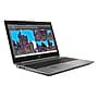 HP ZBook 15 G5 15.6" Refurbished Laptop, Intel Core i7-8750H 2.2GHz, 32GB RAM, 1TB SSD, Windows 11 Pro (J5-Z15G5A09)~#|#~54FFD7F5-42F9-45E4-B19A295A6921E092_sc7