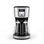 Black & Decker 12-Cups Automatic Drip Coffee Maker (CM1331S)~#|#~5500EFED-635C-4EA6-94C32B7E41FDEA39_sc7