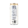 La Colombe Draft Vanilla Latte Caffeinated Cold Brew Coffee, Medium Roast, 11 oz., 12/Carton (PPPURC1203)~#|#~55016C56-01CA-4850-8E957825FB8D164D_sc7