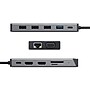 ALOGIC DV3 Universal Docking Station for Mac, Windows and Chromebook Laptop (DUCDDV3V2)~#|#~5501ED20-4E59-4D13-B90918736E437031_sc7