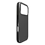 cellhelmet Fortitude MagSafe Phone Case for Apple iPhone 17 Pro, Black (CF-122-BLK)~#|#~5502117B-2789-49A4-8F2F6ED727B5125D_sc7