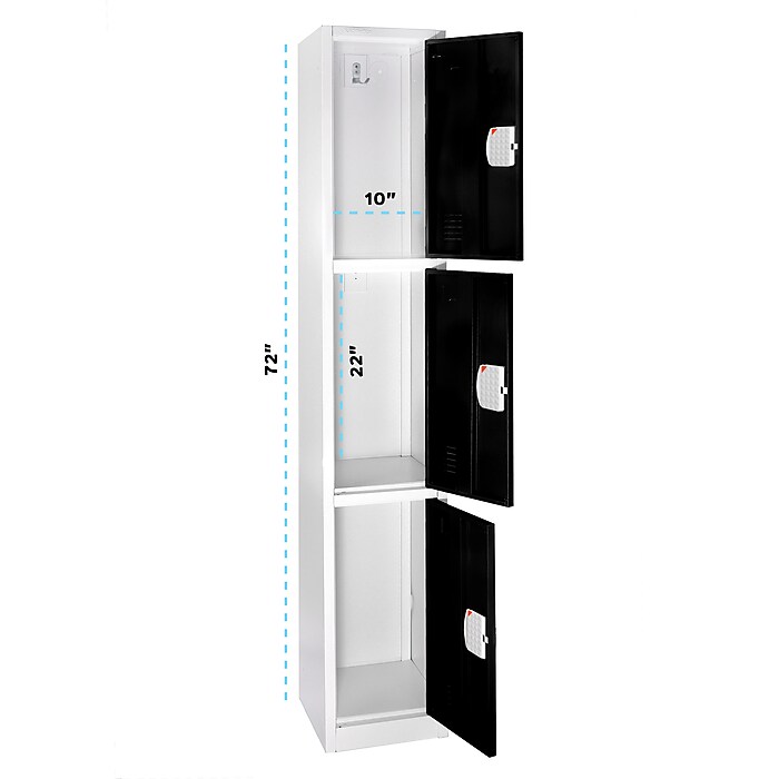 AdirOffice 72
