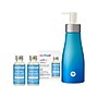 Method Refill + Reuse Concentrated Foaming Hand Soap Refill, Sea minerals Scent (356001)~#|#~550316EA-1790-47CE-9FA8EDFAA6668E13_sc7