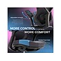 Lenovo Legion Mesh Ergonomic Racing Gaming Chair, Dark Gray (52014DGRY)~#|#~55074046-47D1-47D1-ADC68D86BFD593FD_sc7