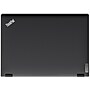 Lenovo ThinkPad P16v Gen 2 16" AI Laptop, Intel Core Ultra 9 185H, 32GB RAM, 1TB SSD, Backlit Keyboard, Windows 11 Pro~#|#~550878FC-31E7-4FFB-866D3BDBEE560716_sc7