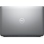 Dell Latitude 5450 14" Laptop, Intel Core Ultra 5-135U, 16GB Memory, 256GB SSD, Windows 11 Pro (74X93)~#|#~5509CFCA-B0C0-415B-87C90BDC56C8C2BD_sc7