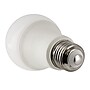 Viribright 5-Watts Warm White LED General-Purpose Bulb, Dozen (450105-ES)~#|#~550B6AA1-8832-4CE1-96D8739C2CFF9484_sc7
