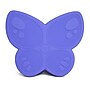 Bouncy Bands Butterfly Sensory Wiggle Seat, Purple (BBAWSSBUPU)~#|#~550D1A86-B7D7-4B56-ACE932EA07F2D586_sc7