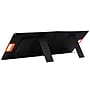 Technaxx TX-206 Foldable Solar Panel, 100W (5046)~#|#~550DC224-0733-40BD-862953AC1390BC57_sc7
