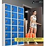 AdirOffice 72'' 6-Tier Blue Storage Locker (629-206-BLU)~#|#~55107EB9-97AD-44AE-A5F010FC307DAA3E_sc7