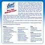 Lysol Professional Heavy Duty Bathroom Cleaner, Concentrate, Fresh Lime Scent, 1 gal. (3624194201)~#|#~5510A28F-020C-4C29-8DF4A0A89DE2EF2A_sc7