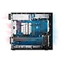 Dell Pro Max T2 Desktop Computer, Core Ultra 5 235, 16GB RAM, 512GB SSD, Windows 11 Pro (8MNGY)~#|#~5510C75F-9146-4AE6-93A90A60C11EC1FD_sc7