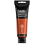 Liquitex LX ACRYLIC BASICS Acrylic Paint, Copper, 118 ml. (LIQ1046230)~#|#~55121760-3390-4052-A78A466AF228137B_sc7
