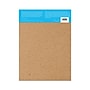 Van Gogh 11" x 15" Watercolor Sketch Pad, 12 Sheets/Pad, 2/Bundle (VNG94178007-2)~#|#~5513EC01-55CB-4EC0-9DE7A8FBDC6DABF8_sc7