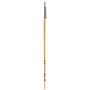da Vinci TOP-ACRYL Acrylic & Oil Synthetic Bristle, Round Brush (DVXVA778210)~#|#~5514A9D8-09EA-477B-983DC37E19070FAA_sc7