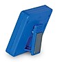 Learning Resources Digital Timer, Multicolored (LER4339)~#|#~55156282-74DA-4F55-9F2E91F60985C725_sc7