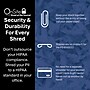 Formax OnSite Office 8502CC 25-Sheet Cross-Cut Commercial Shredder (FD8502CC)~#|#~5515A8E8-9EB1-4539-8E479C69387CBEF9_sc7
