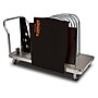 Quick Dam 2-Way Flood Gate Extenders (QDFGSTAN)~#|#~5515EC2C-CFAD-4102-B81A7BCC645B342F_sc7