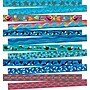 Barker Creek Double-Sided Border Set, 35" x 3", Earth Day, 6 designs, 72/Set (4433)~#|#~5517FC52-87C6-4B4B-ABA82F1B1405C1DC_sc7