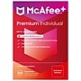 McAfee Premium Individual for Unlimited Users, Windows/Mac/Android/iOS/ChromeOS, Download (MPP21ESTURAAW)~#|#~551C84C8-052E-4AEF-BBFA7E2E585D58C5_sc7