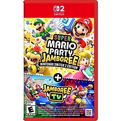 Mario Party,Superstarsの2本セット $_57.JPG?set_id=880000500F