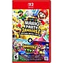 Super Mario Party Jamboree Nintendo Switch 2 Edition + Jamboree TV (NXSPA7HLB)~#|#~551CA6F5-91FC-4963-8ECEAD12BD952A52_sc7